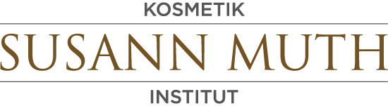 Logo_Kosmetikinstitut_Susann_Muth