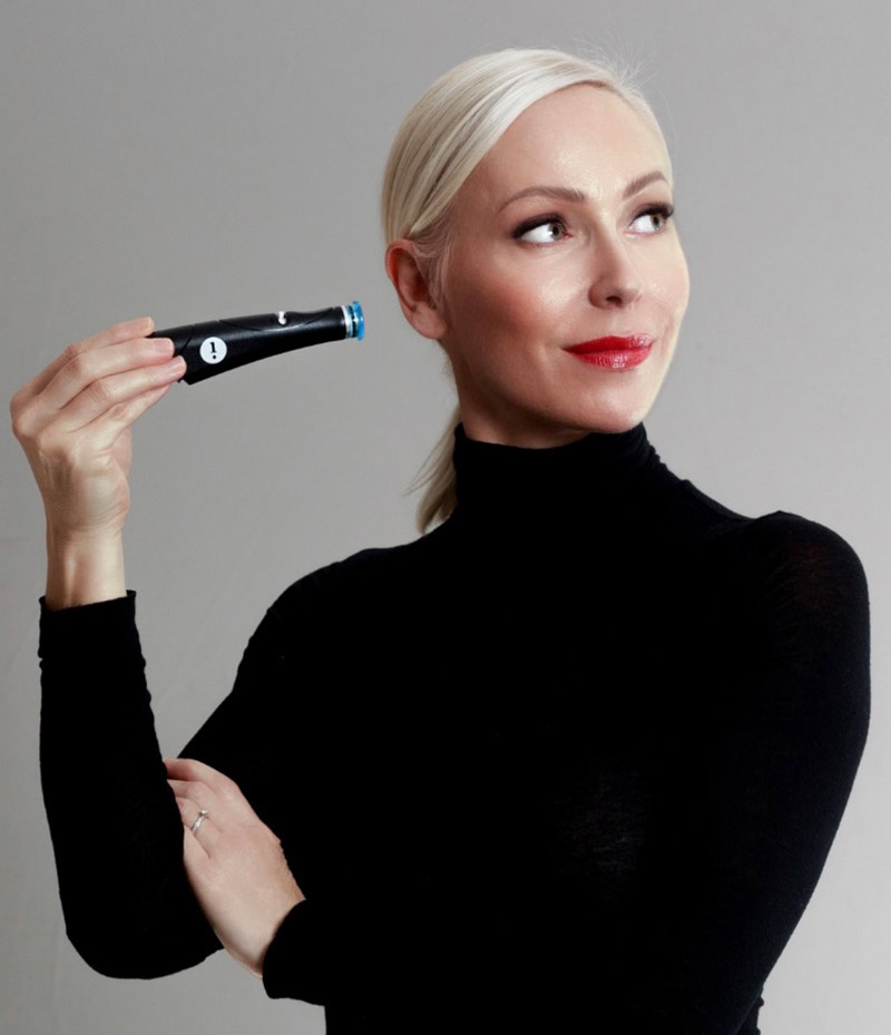 HydraFacial