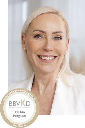 Susann_Muth_mitBerufsverband