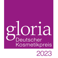 Gloria_Logo_2023_JZ_web