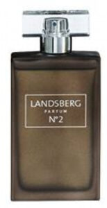 Landsberg Parfum Nr.2